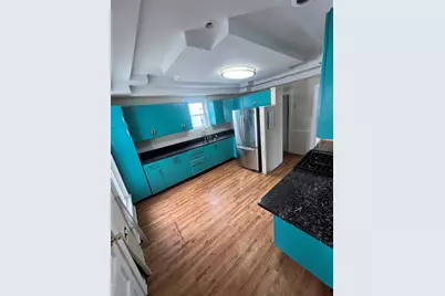 4 Catherine Street, Port Jervis, NY 12771 - Photo 3