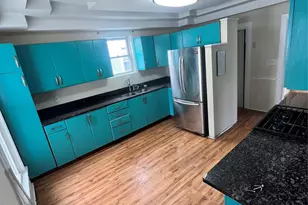 4 Catherine St, Port Jervis, NY 12771 - Photo 3