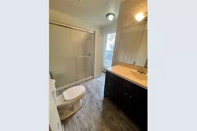 4 Catherine Street, Port Jervis, NY 12771 - Photo 9