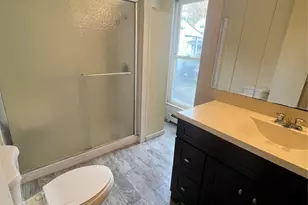 4 Catherine St, Port Jervis, NY 12771 - Photo 9