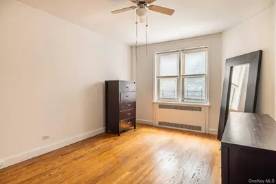 2190 Boston Road #4E, Bronx, NY 10462 - Photo 19