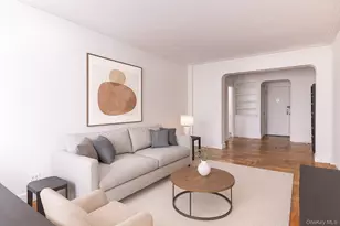 2190 Boston Road, Bronx, NY 10462 - Photo 9