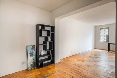 2190 Boston Road #4E, Bronx, NY 10462 - Photo 7