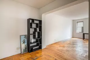 2190 Boston Road, Bronx, NY 10462 - Photo 7