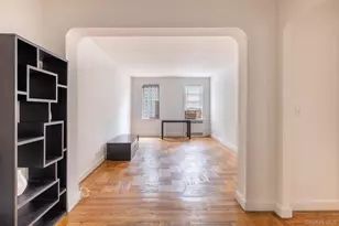 2190 Boston Road, Bronx, NY 10462 - Photo 11