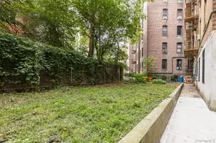 2190 Boston Road, Bronx, NY 10462 - Photo 27