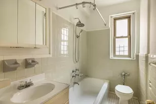 2190 Boston Road, Bronx, NY 10462 - Photo 17