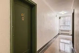 2190 Boston Road, Bronx, NY 10462 - Photo 5