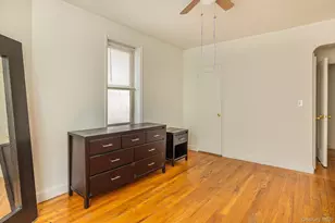 2190 Boston Road, Bronx, NY 10462 - Photo 21