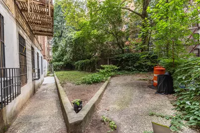 2190 Boston Road #4E, Bronx, NY 10462 - Photo 29