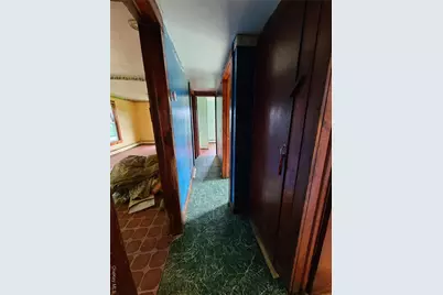 299-301 Stump Pond Road, Livingston Manor, NY 12758 - Photo 19