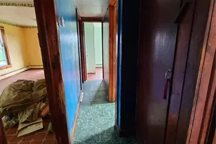 299-301 Stump Pond Rd, Livingston Manor, NY 12758 - Photo 19