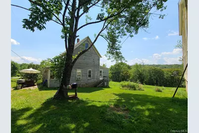 299-301 Stump Pond Road, Livingston Manor, NY 12758 - Photo 23