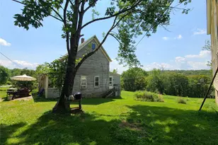 299-301 Stump Pond Rd, Livingston Manor, NY 12758 - Photo 23