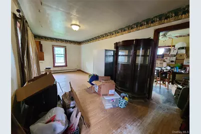 299-301 Stump Pond Road, Livingston Manor, NY 12758 - Photo 13