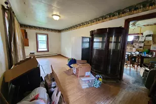 299-301 Stump Pond Rd, Livingston Manor, NY 12758 - Photo 13