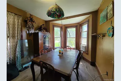 299-301 Stump Pond Road, Livingston Manor, NY 12758 - Photo 25