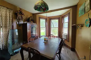 299-301 Stump Pond Rd, Livingston Manor, NY 12758 - Photo 25