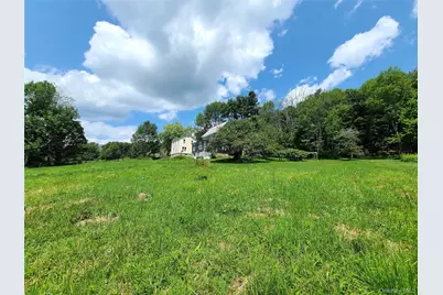 299-301 Stump Pond Road, Livingston Manor, NY 12758 - Photo 35