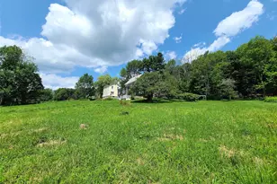 299-301 Stump Pond Rd, Livingston Manor, NY 12758 - Photo 35