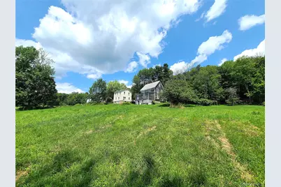 299-301 Stump Pond Road, Livingston Manor, NY 12758 - Photo 37