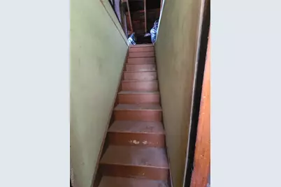 299-301 Stump Pond Road, Livingston Manor, NY 12758 - Photo 33