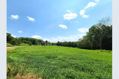 299-301 Stump Pond Road, Livingston Manor, NY 12758 - Photo 7