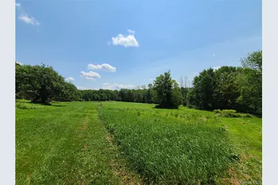 299-301 Stump Pond Road, Livingston Manor, NY 12758 - Photo 21