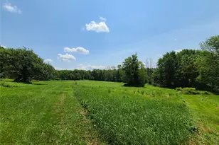 299-301 Stump Pond Rd, Livingston Manor, NY 12758 - Photo 21