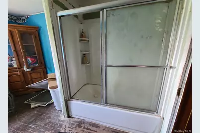 299-301 Stump Pond Road, Livingston Manor, NY 12758 - Photo 31