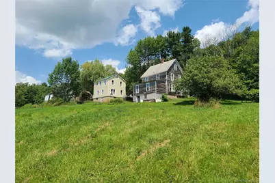 299-301 Stump Pond Road, Livingston Manor, NY 12758 - Photo 1