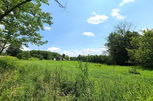 299-301 Stump Pond Rd, Livingston Manor, NY 12758 - Photo 45