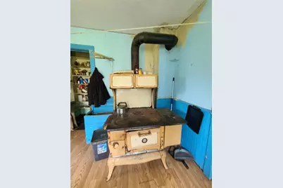 299-301 Stump Pond Road, Livingston Manor, NY 12758 - Photo 27