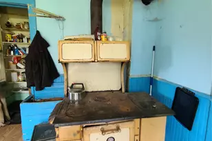 299-301 Stump Pond Rd, Livingston Manor, NY 12758 - Photo 27