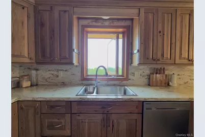 203 Skyline Drive, Woodbourne, NY 12788 - Photo 7