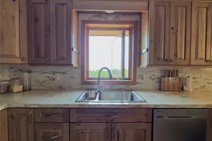 203 Skyline Dr, Woodbourne, NY 12788 - Photo 7