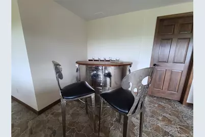 203 Skyline Drive, Woodbourne, NY 12788 - Photo 21