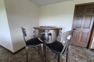 203 Skyline Dr, Woodbourne, NY 12788 - Photo 21