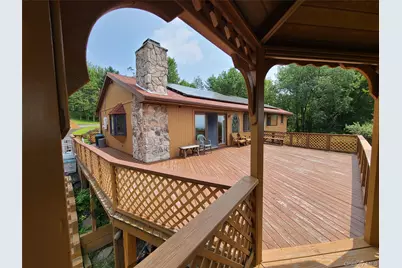 203 Skyline Drive, Woodbourne, NY 12788 - Photo 29