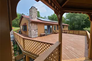 203 Skyline Dr, Woodbourne, NY 12788 - Photo 29