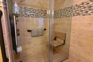 203 Skyline Dr, Woodbourne, NY 12788 - Photo 17