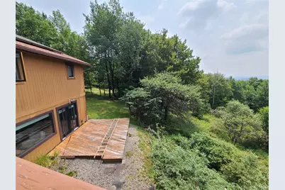 203 Skyline Drive, Woodbourne, NY 12788 - Photo 33