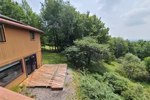 203 Skyline Dr, Woodbourne, NY 12788 - Photo 33