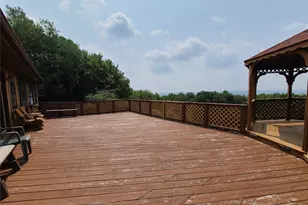 203 Skyline Dr, Woodbourne, NY 12788 - Photo 27