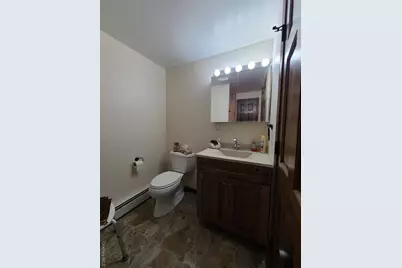 203 Skyline Drive, Woodbourne, NY 12788 - Photo 25