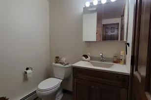 203 Skyline Dr, Woodbourne, NY 12788 - Photo 25