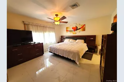 203 Skyline Drive, Woodbourne, NY 12788 - Photo 11