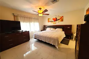 203 Skyline Dr, Woodbourne, NY 12788 - Photo 11