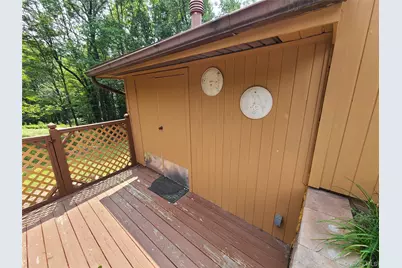 203 Skyline Drive, Woodbourne, NY 12788 - Photo 35