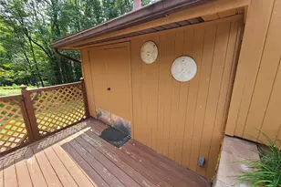 203 Skyline Dr, Woodbourne, NY 12788 - Photo 35